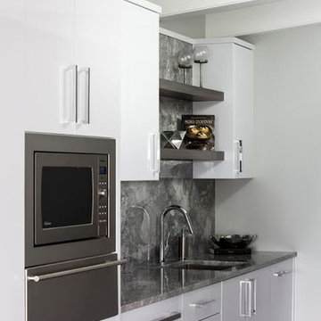 White Rock Kitchen and Bath