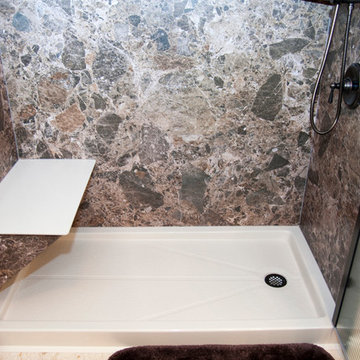 Bath Solutions
