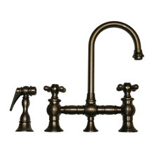 faucet