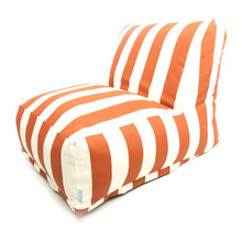 Beanbags