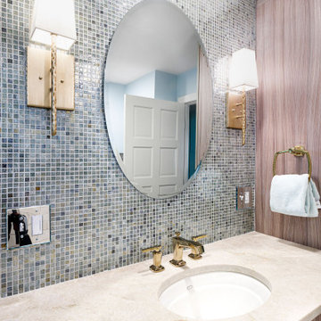 Barbados Bathroom