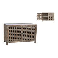 sideboard
