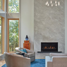 livingrooms