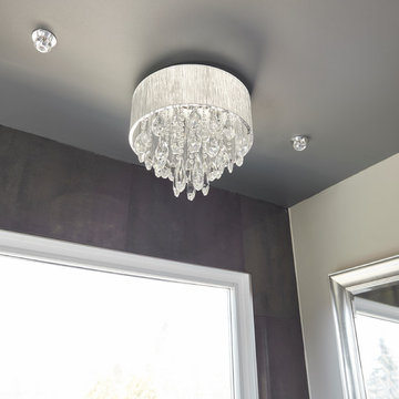 Aintree Residence Ensuite