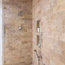 Bathroom Ideas