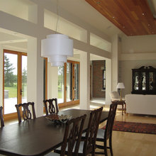 transom windows