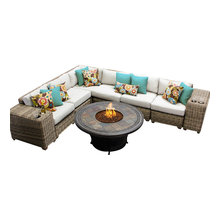 Deck Furniture