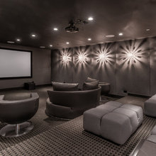 theatre
