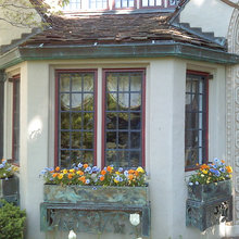 House Colors