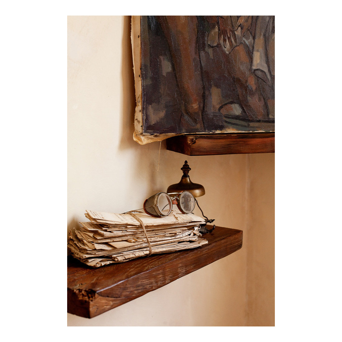 Marin Designer's Showcase