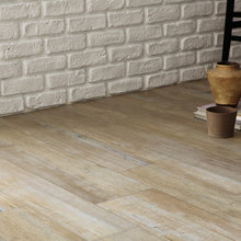 floors walls and fixtures