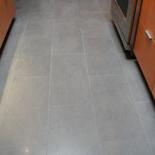 Floors