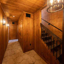 house design