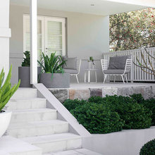 spec home - holiday theme
