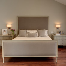 Bedroom Ideas