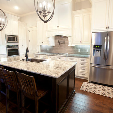 Family Home Perfect for Kids
