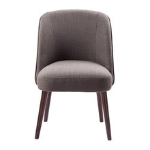 Dining Room Chairs