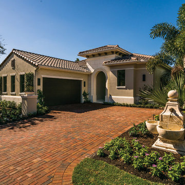 2017 ARDA - Model Homes - The Stater Group, Inc. (2)