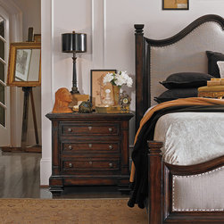 Bedroom and Bedding - Bedroom Furniture