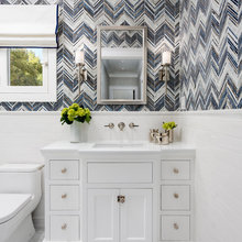 boys bathroom