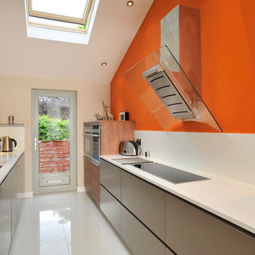 Bennett Kitchen
