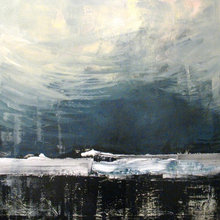 artworks