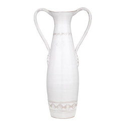 Modern and Traditional Vases - Vases