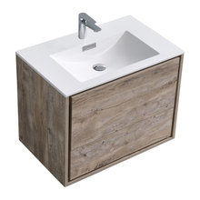 Bathroom Vanity