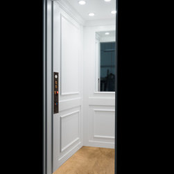 Applied Molding / Mirror Elevator - Products
