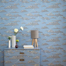surface design