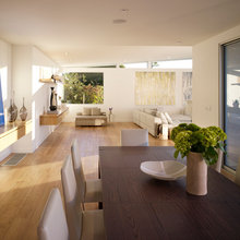 wall unit