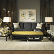 Furniture/layout