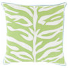 Friona 22" x 22" Pillow Cover
