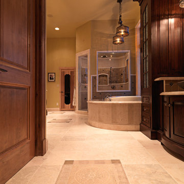 Lake Tahoe Residence I