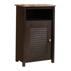 50 Most Por Granite Top Wine And Bar Cabinets For 2018 Houzz Pemberly Row Floor Cabinet Cinnamon Cherry Wine And Bar Cabinets