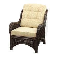 Wish List