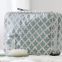 Makeup and Hair accessories & Organization