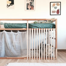 Chambre Enfant