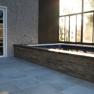 West Chester Endless Pool