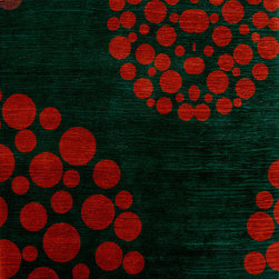 ModernRugs.Com - Products