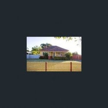 39 Bushby Street, Midvale WA 6056