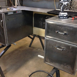 furnishers - Products