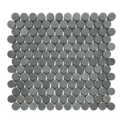 Chloe Collection - Products