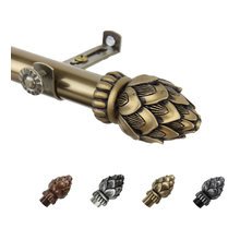 Wish List