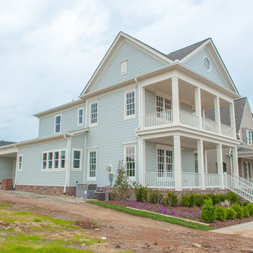 The Ashland - Lot 1424