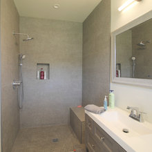 Wet Room
