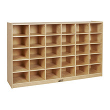 Wish List