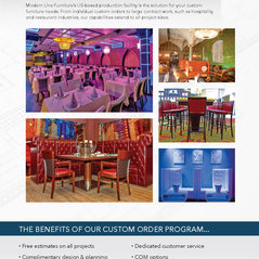 Modern Furniture Rahway Nj modern line furniture - rahway, nj, us 07065 Modern Furniture Rahway Nj modern line furniture - rahway, nj, us 07065