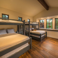 Kids room
