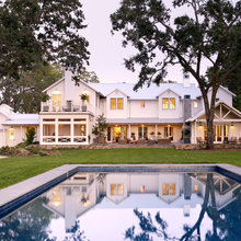 hamptons